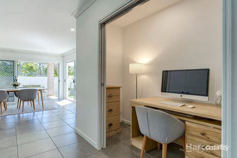 Property photo of 118 Macquarie Circuit Fitzgibbon QLD 4018
