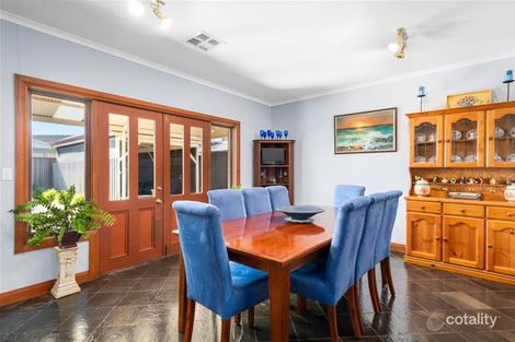 10 Trebbiano St, Wynn Vale, SA 5127