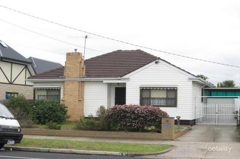 45 Grieve Pde, Altona, VIC 3018