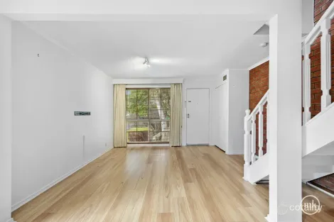 Property photo of 5/56 Banksia Street Heidelberg VIC 3084