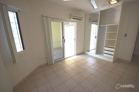 Property photo of 76/5 Cardona Court Darwin City NT 0800