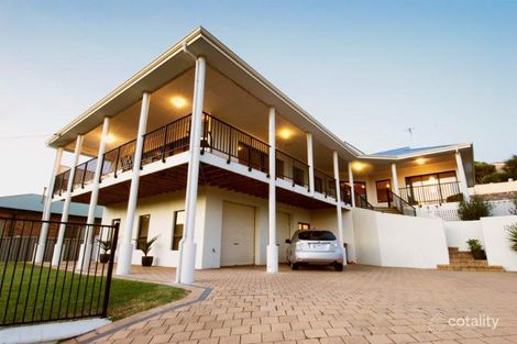 136 Johns St, West Beach, WA 6450