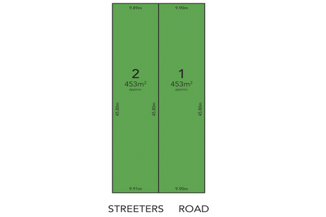 24 Streeters Rd, North Plympton, SA 5037