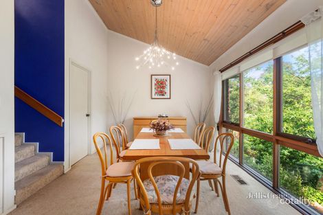 Property photo of 123 Landscape Drive Doncaster East VIC 3109