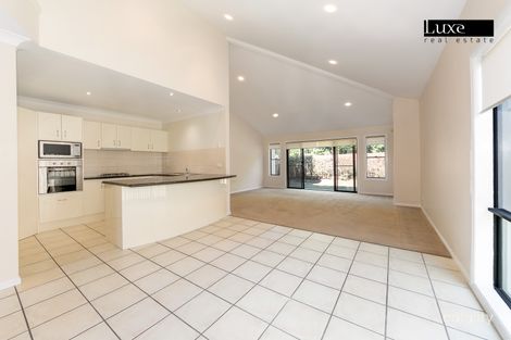 Property photo of 2/38-56 Caseys Road Hope Island QLD 4212