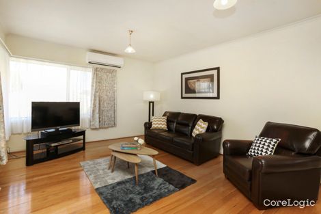 Property photo of 9 Ryan Court Sunshine North VIC 3020