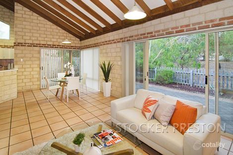 1/11 Freebridge Pl, Dunsborough, WA 6281