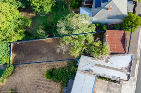 Property photo of 106 High Street Newstead TAS 7250