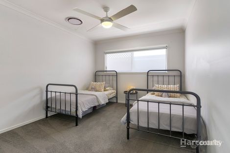 Property photo of 118 Macquarie Circuit Fitzgibbon QLD 4018