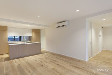 104/8a Evergreen Mews, Armadale, VIC 3143