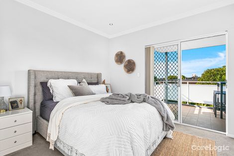 Property photo of 18/20 Walker Street Helensburgh NSW 2508