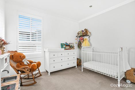 Property photo of 18/20 Walker Street Helensburgh NSW 2508