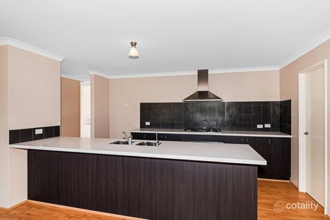Property photo of 48 Hillsborough Avenue Baldivis WA 6171