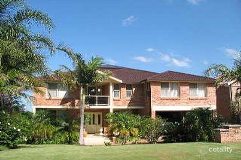 51 Norfolk Ave, Collaroy, NSW 2097