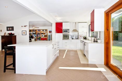 Property photo of 3 Barow Court Ashmore QLD 4214