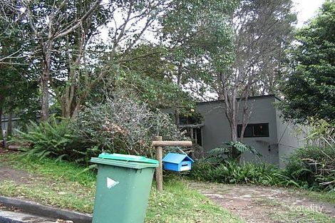 26 Ladera Dr, Copacabana, NSW 2251