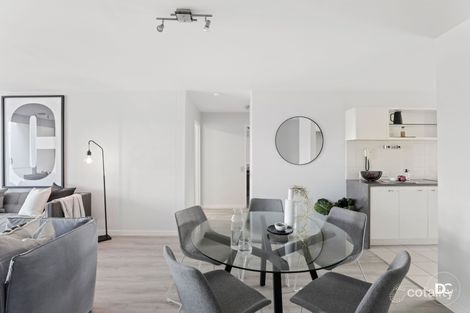 Property photo of 14/5-7 Devitt Avenue Newington NSW 2127