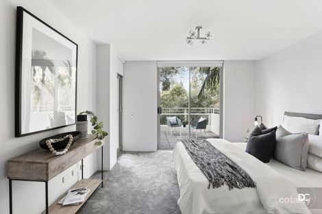 Property photo of 14/5-7 Devitt Avenue Newington NSW 2127