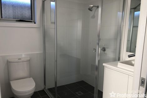 Property photo of 1 Burr Avenue Nowra NSW 2541