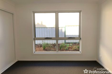 Property photo of 1 Burr Avenue Nowra NSW 2541