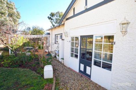 Property photo of 21 Edward Street Junee NSW 2663