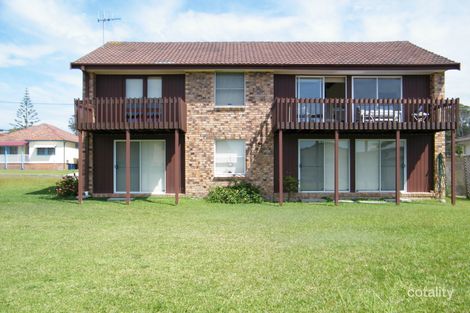 Property photo of 9 Anniversary Drive Diamond Beach NSW 2430