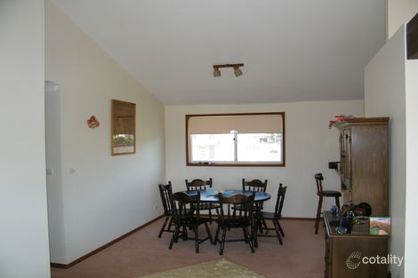 Property photo of 9 Anniversary Drive Diamond Beach NSW 2430