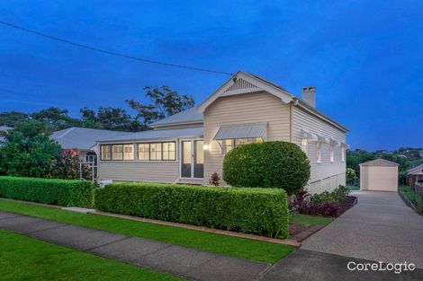 Property photo of 97 Peary Street Northgate QLD 4013