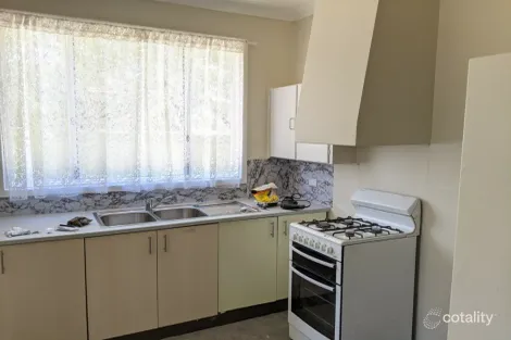 Property photo of 20 Newport Way Balga WA 6061