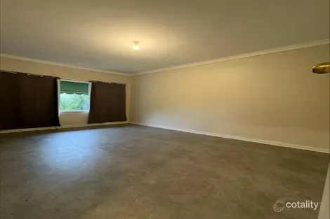 Property photo of 20 Newport Way Balga WA 6061