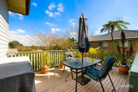 Property photo of 2 Frederick Street Ryde NSW 2112