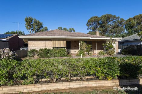 11 Yanget St, Mandurah, WA 6210