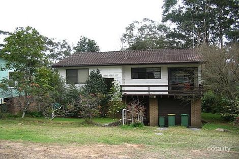 21 Karani Ave, Avoca Beach, NSW 2251