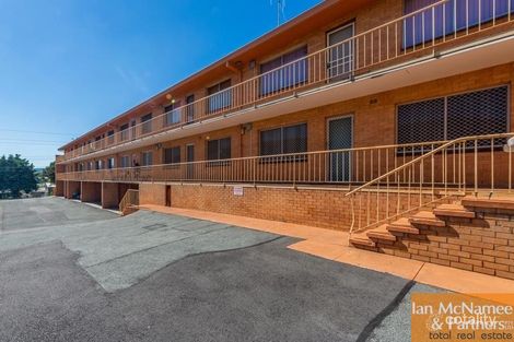 Property photo of 5/63 Donald Road Karabar NSW 2620