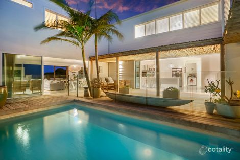 Property photo of 91 Marine Parade Avalon Beach NSW 2107