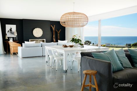 Property photo of 91 Marine Parade Avalon Beach NSW 2107