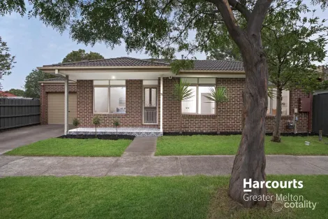 31 Thomas St, Airport West, VIC 3042