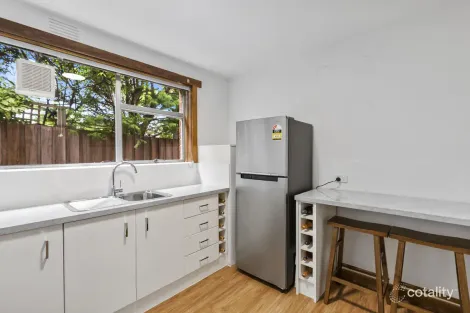 Property photo of 7/43 Regent Street Sandy Bay TAS 7005
