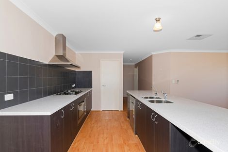 Property photo of 48 Hillsborough Avenue Baldivis WA 6171