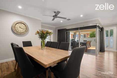 Property photo of 97 Forest Drive Thurgoona NSW 2640