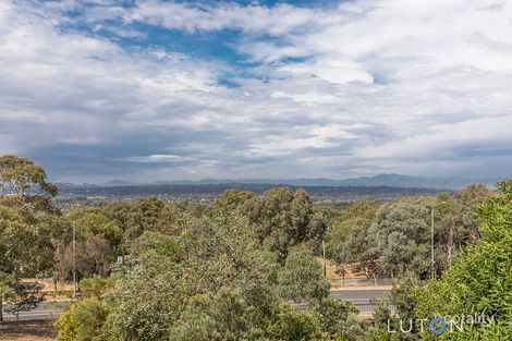 Property photo of 153 Kingsford Smith Drive Melba ACT 2615