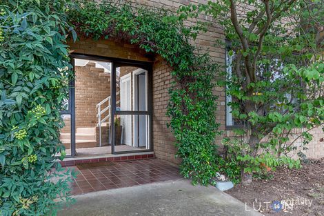 Property photo of 153 Kingsford Smith Drive Melba ACT 2615