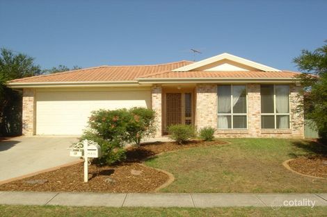 15 Alwyn Cres, Glenwood, NSW 2768