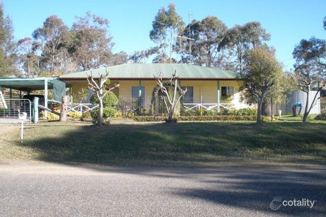 21 Markwell St, Kingaroy, QLD 4610