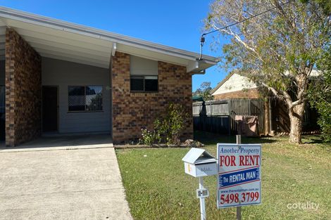 2/19 Macadamia St, Caboolture South, QLD 4510