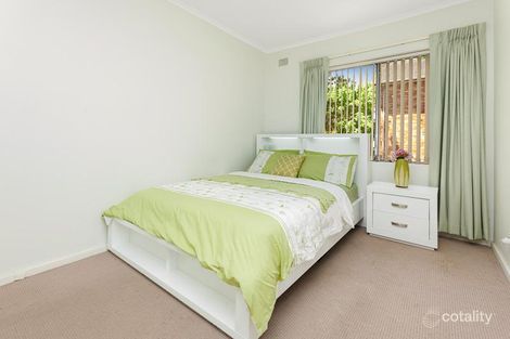 Property photo of 15/50-52 Epping Road Lane Cove NSW 2066
