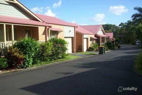 Property photo of 21/11-19 Cooper Street Byron Bay NSW 2481
