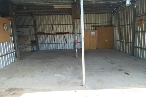 Property photo of 17 North Terrace Cowell SA 5602