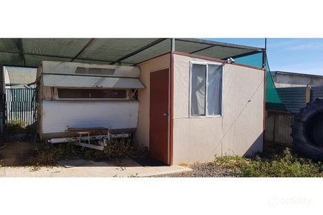 Property photo of 17 North Terrace Cowell SA 5602