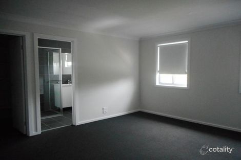 Property photo of 34 Fischer Road Flinders NSW 2529